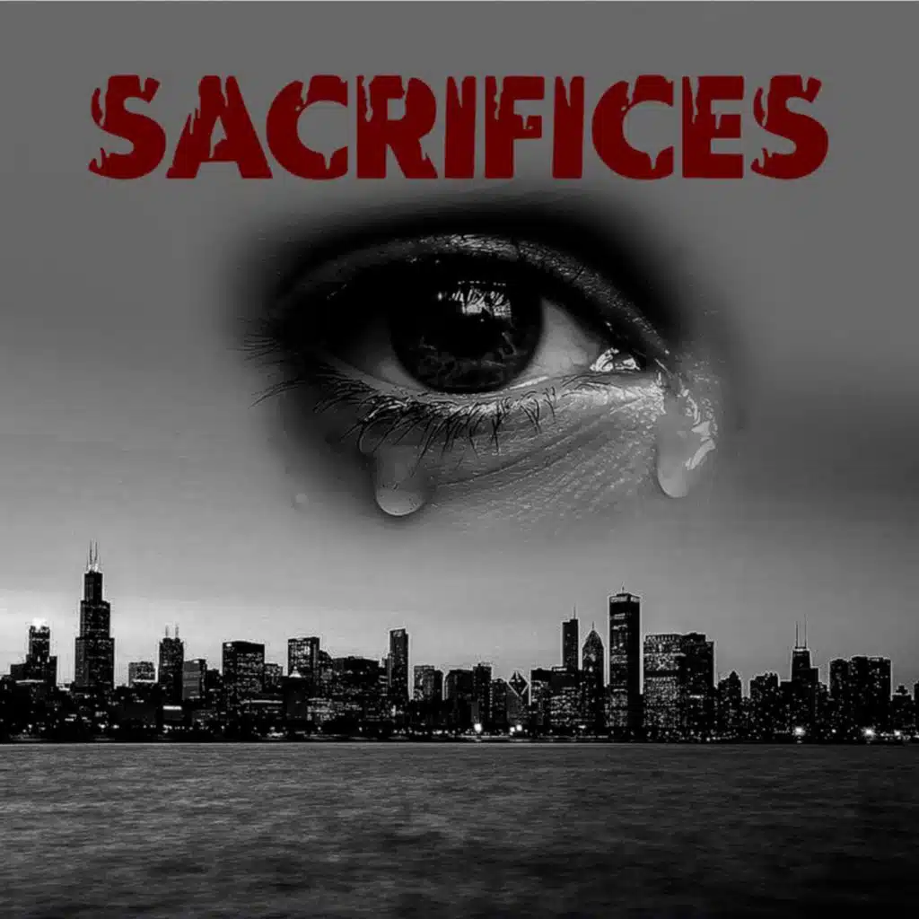 Sacrifices