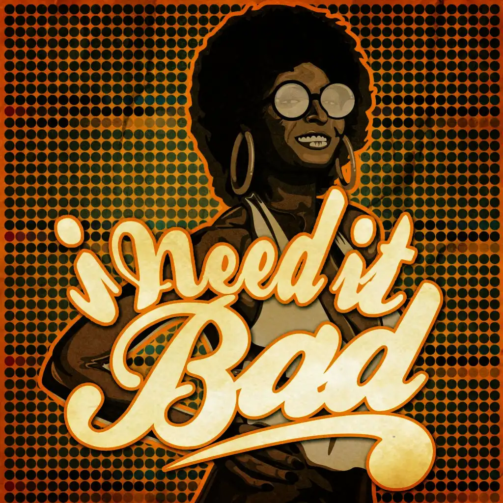 Can You Take What I'm Gonna Do?