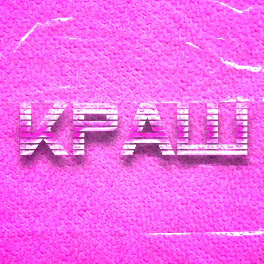 Краш