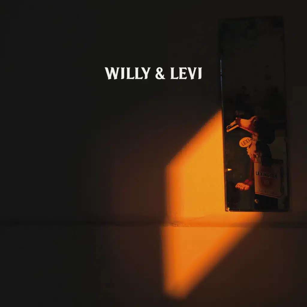 Willy & Levi