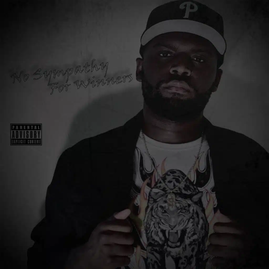 No Sympathy for Winners