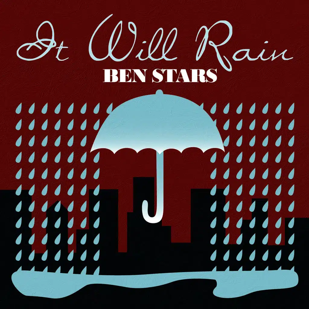 Ben Stars