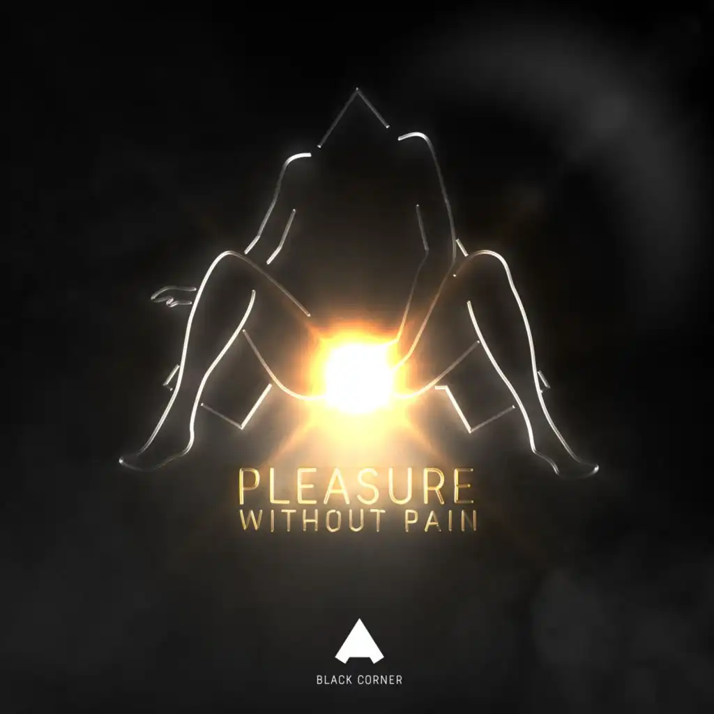 Pleasure Without Pain (Black Vib'z Indolent Summer Mix)