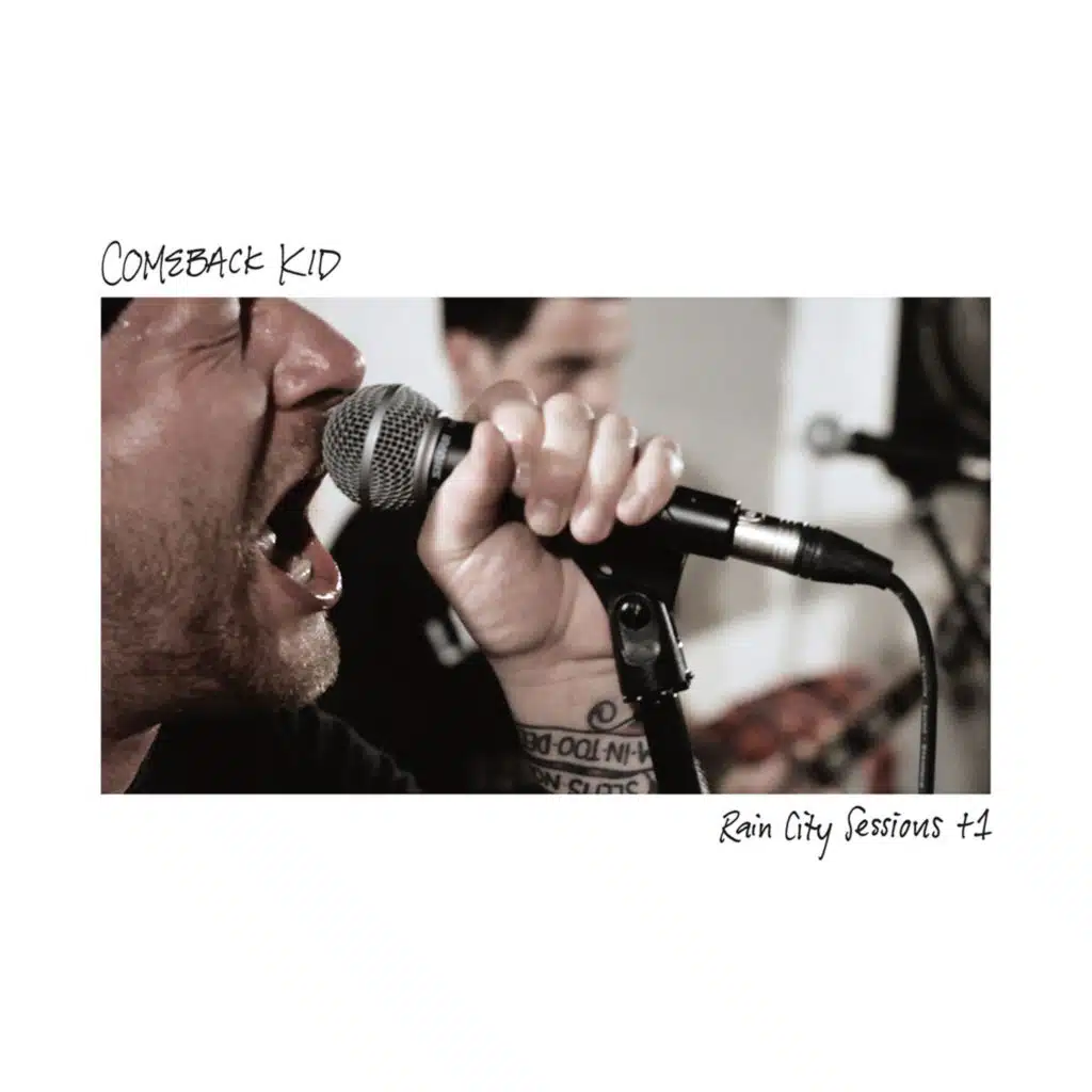 Territorial Pissings