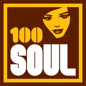 100 Soul