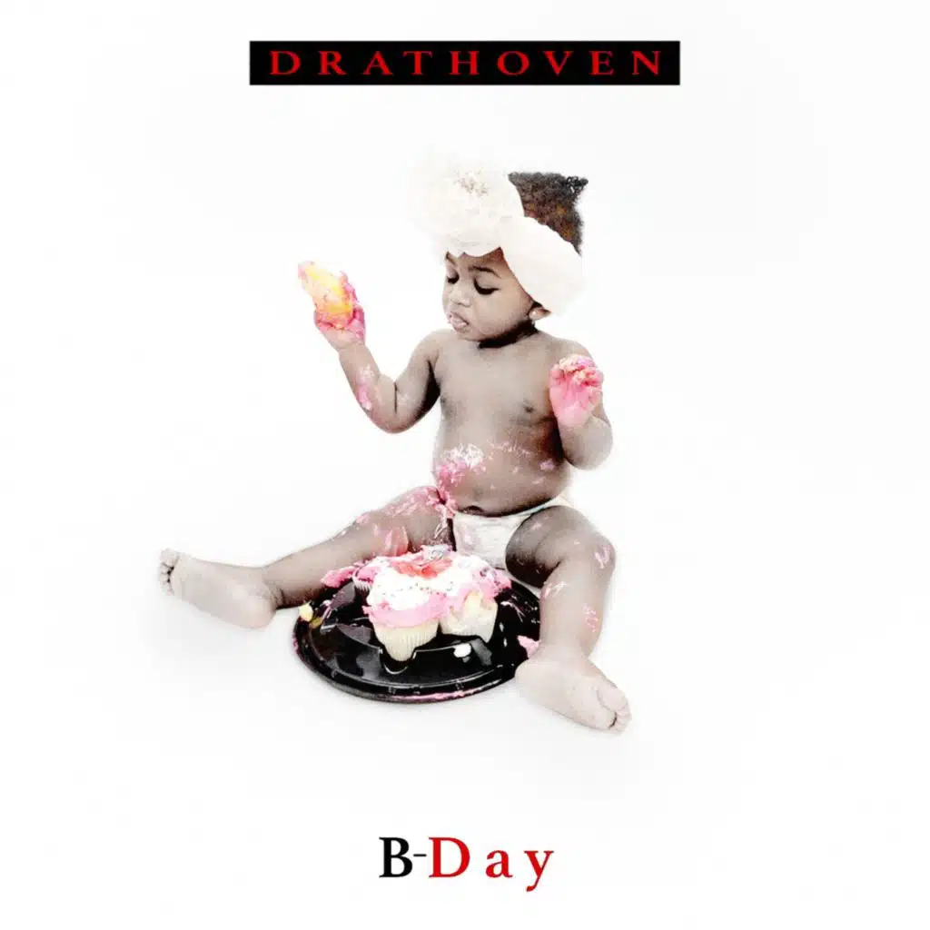 B Day