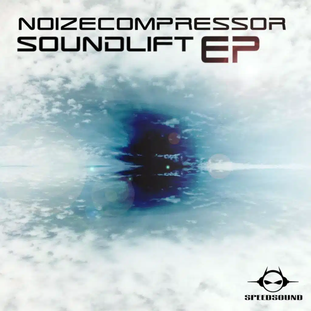 Noize Compressor