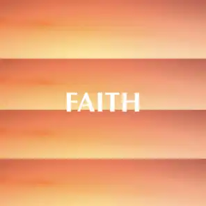 Faith (feat. Crime Mob)