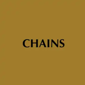 Chains (feat. D4L)