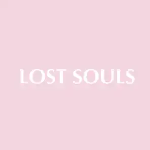 Lost Souls (feat. Notch)