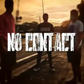 N0 Contact