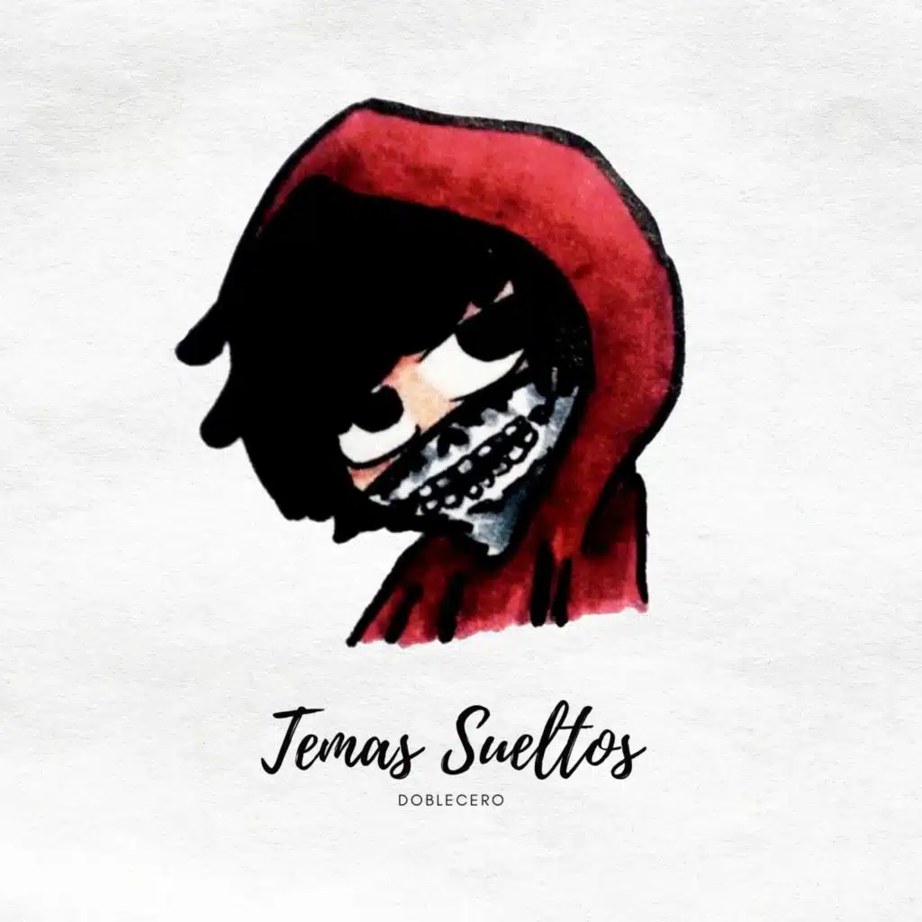 Temas Sueltos