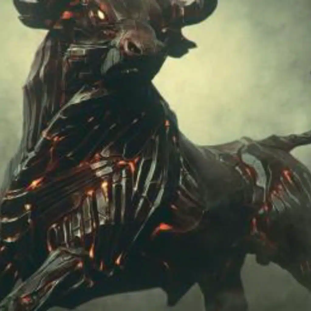 Love Me No More (feat. T-Rell from da Zel)