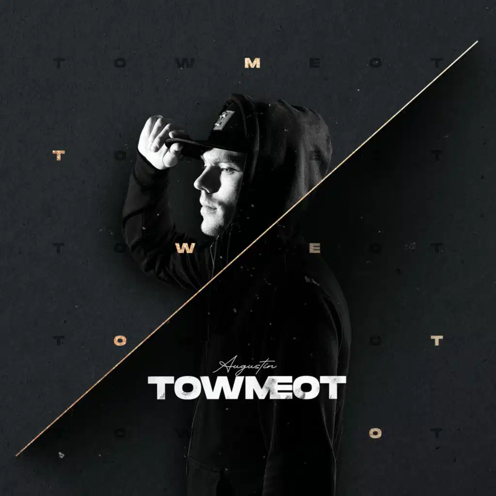 TowMeot