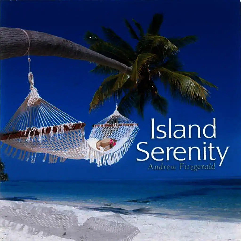 Island Serenity