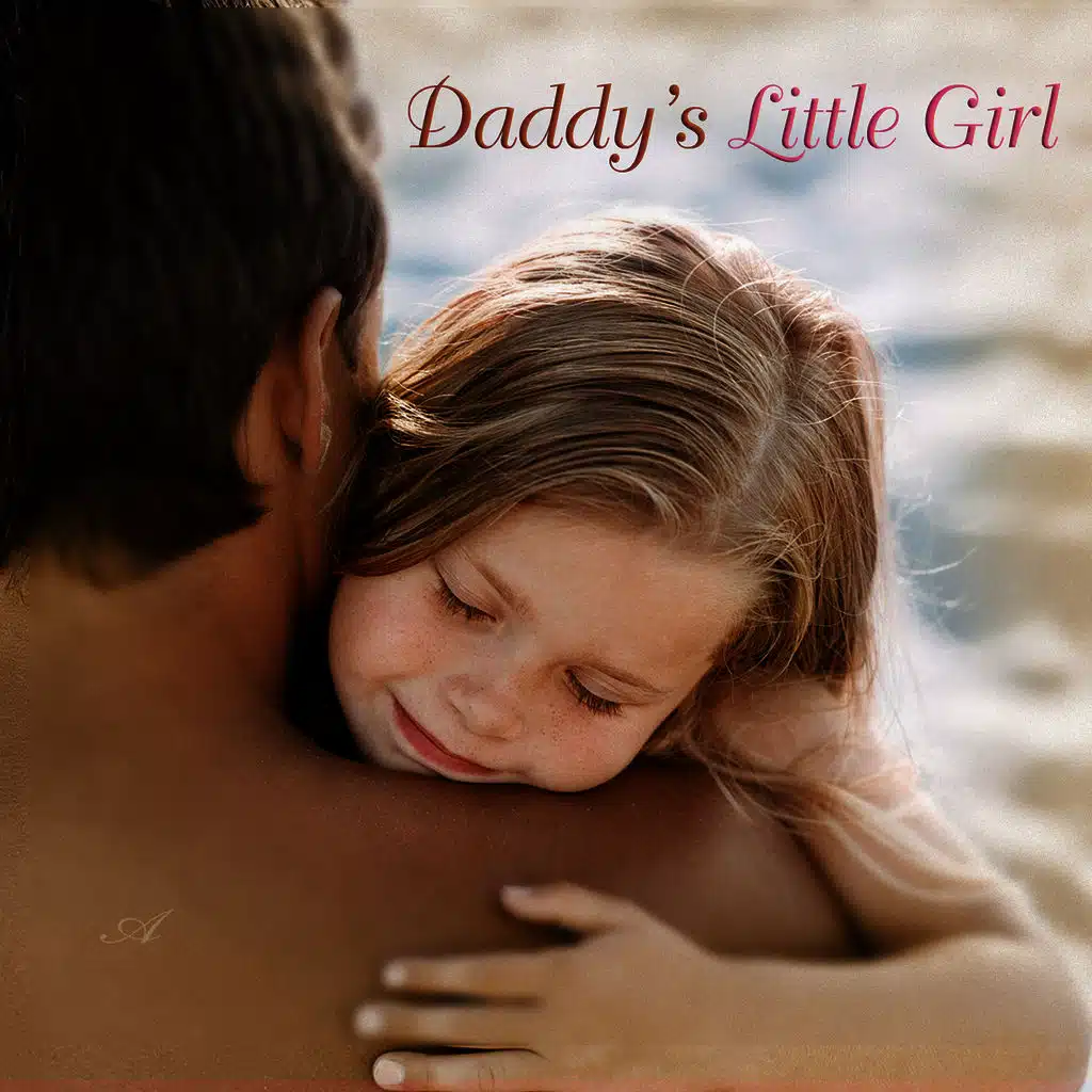 Dance with My Father