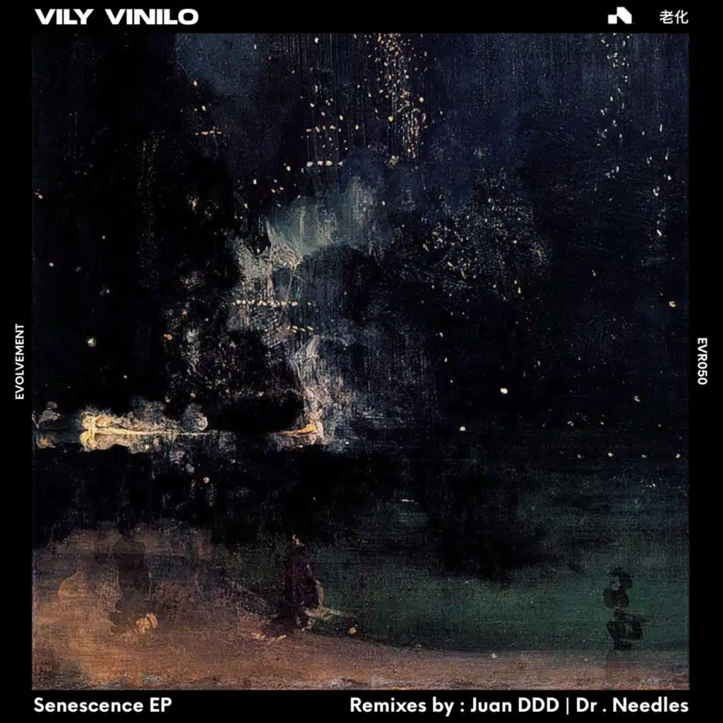 Senescence