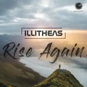 Rise Again (Club Mix)