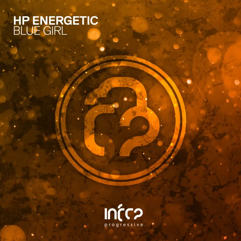 HP Energetic