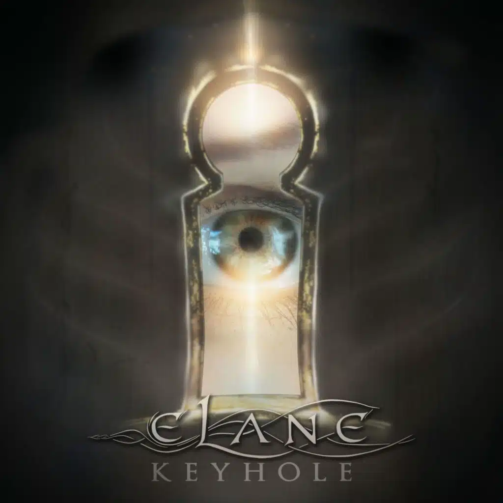 Keyhole