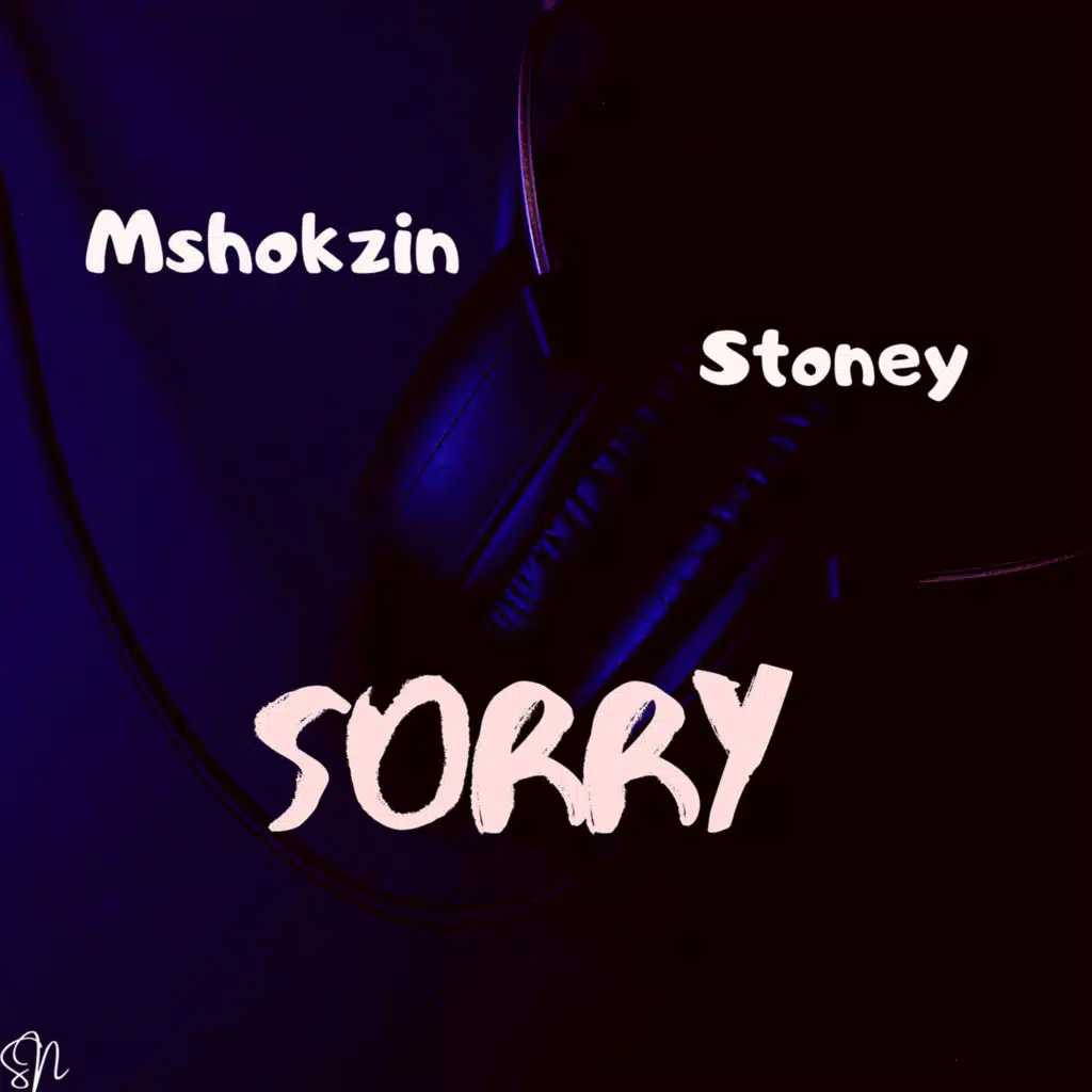 Sorry