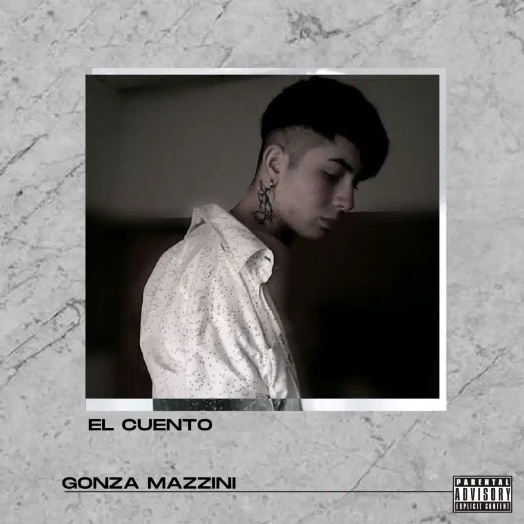 El Cuento