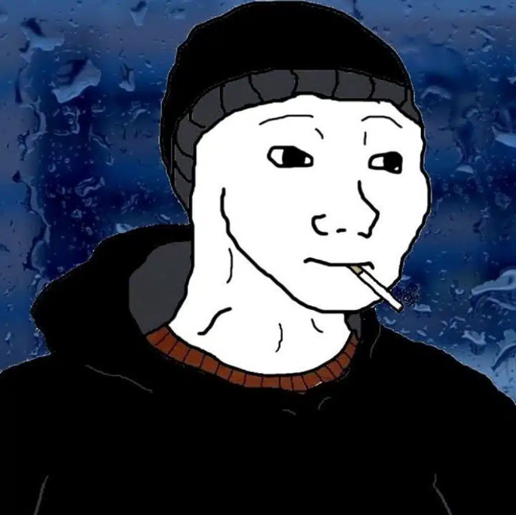sad nibba hours