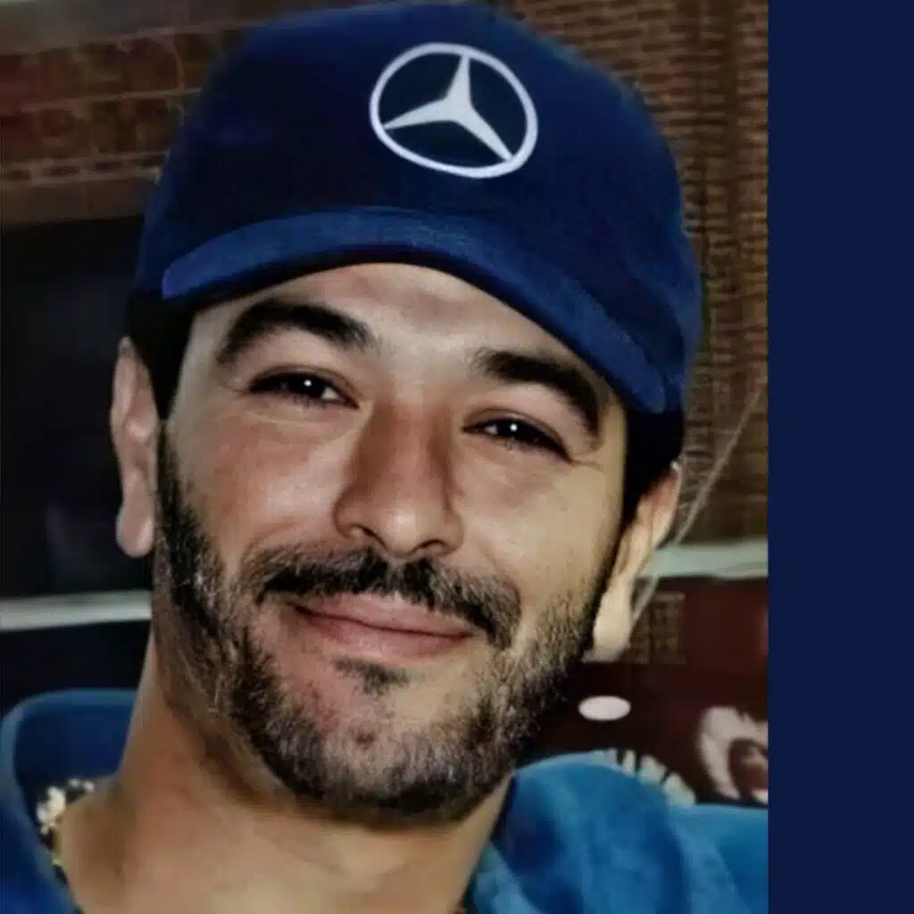 Golili Alach Y Assti