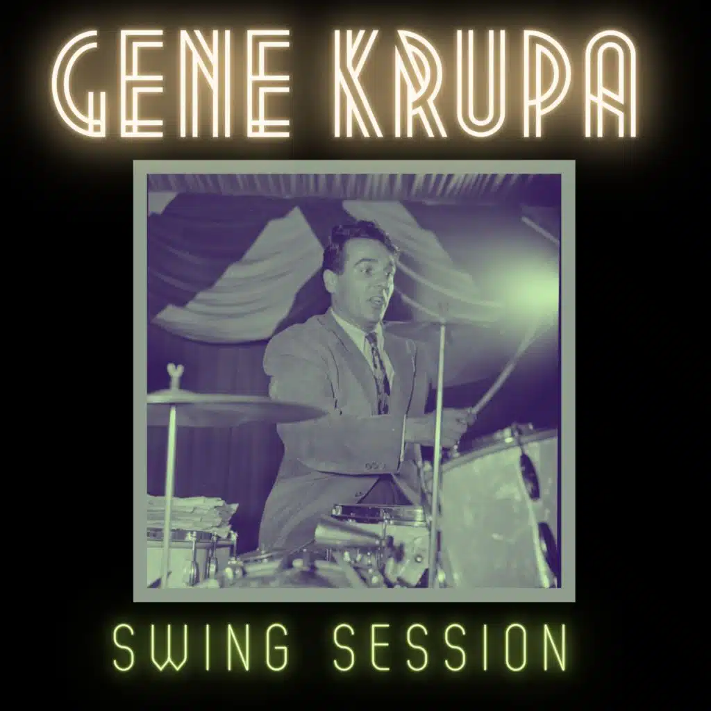 Bugle Call Rag (Rerecorded)