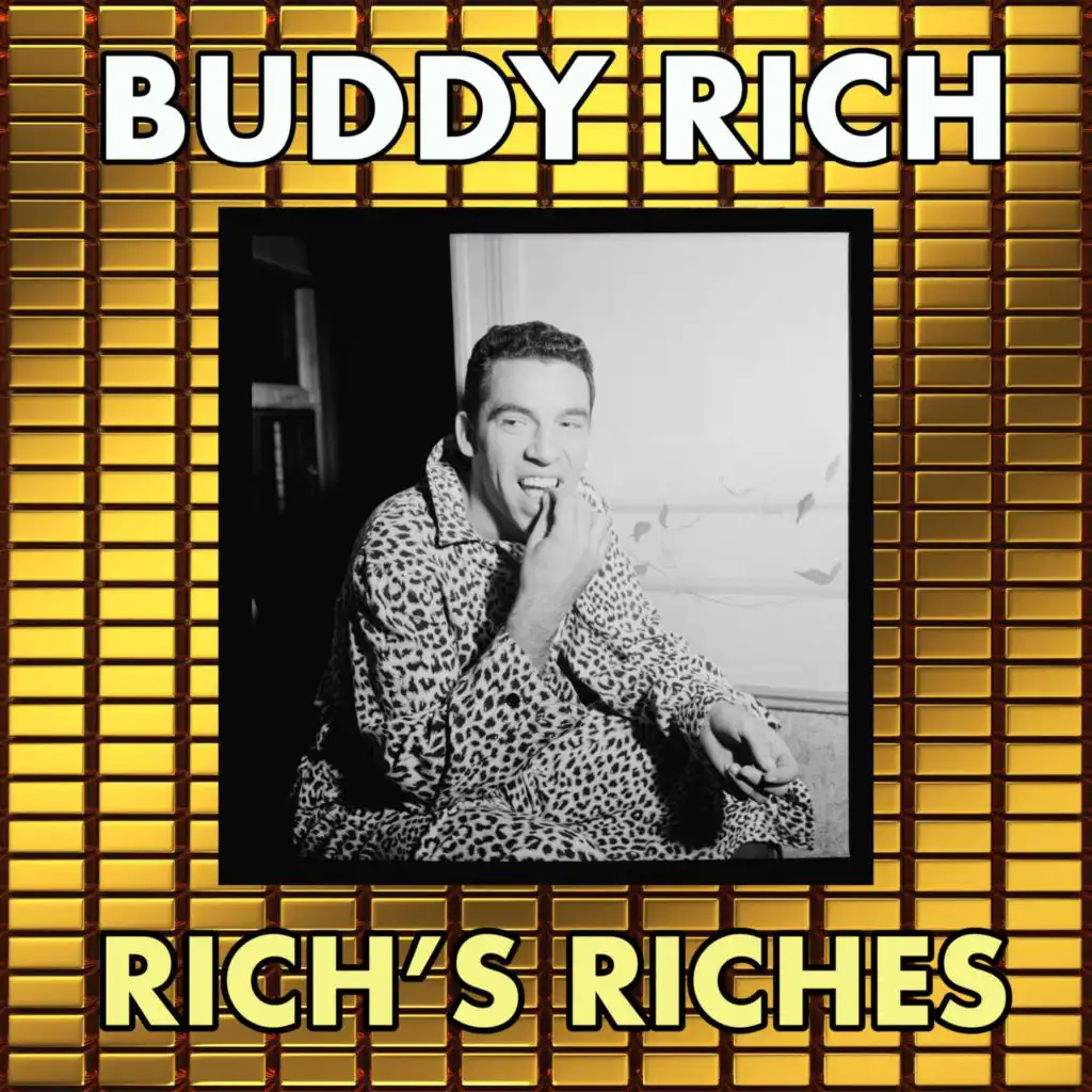 Rich's Riches