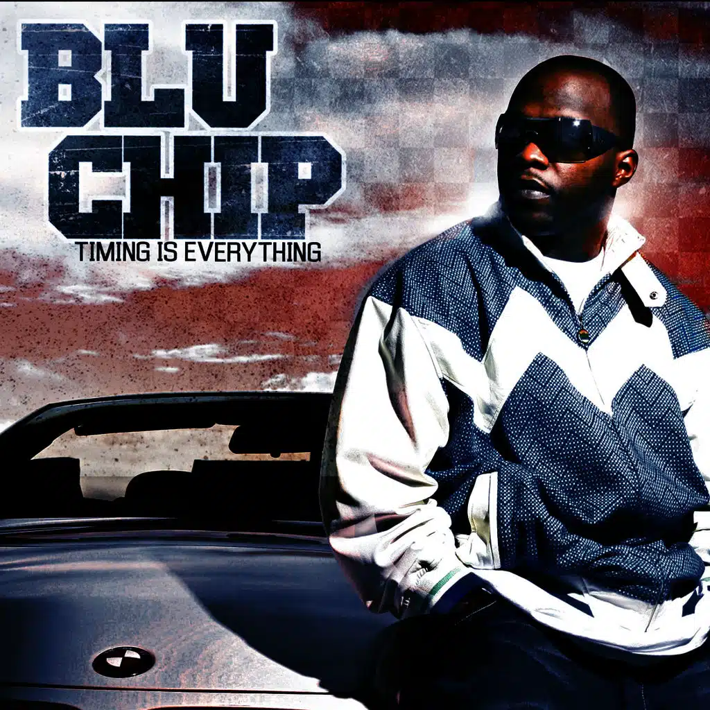 Timing Is Everything