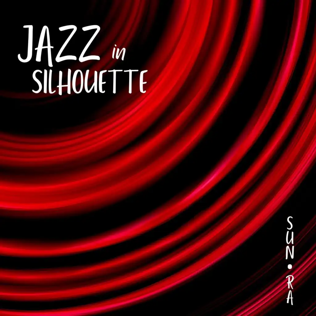 Jazz in Silhouette