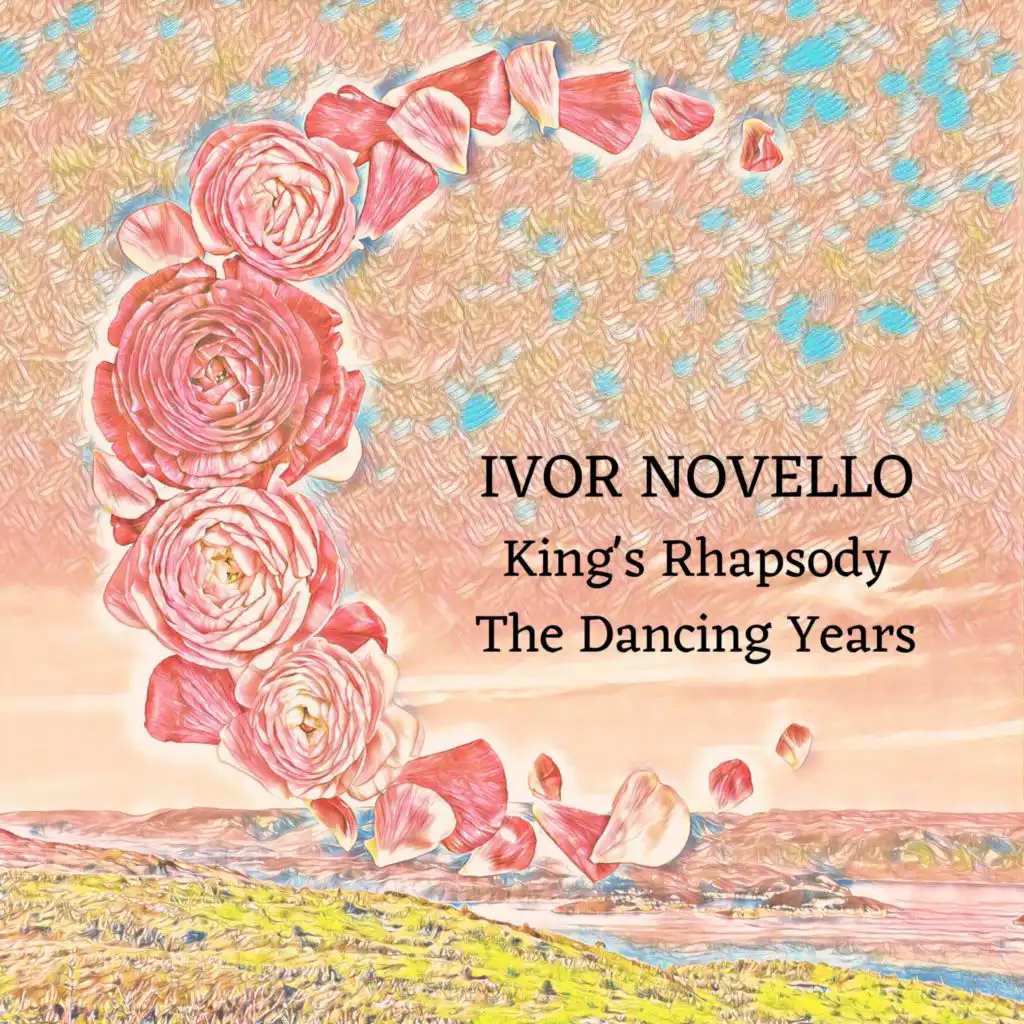 Overture (The Dancing Years)