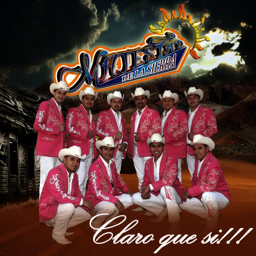 Soy El Señor