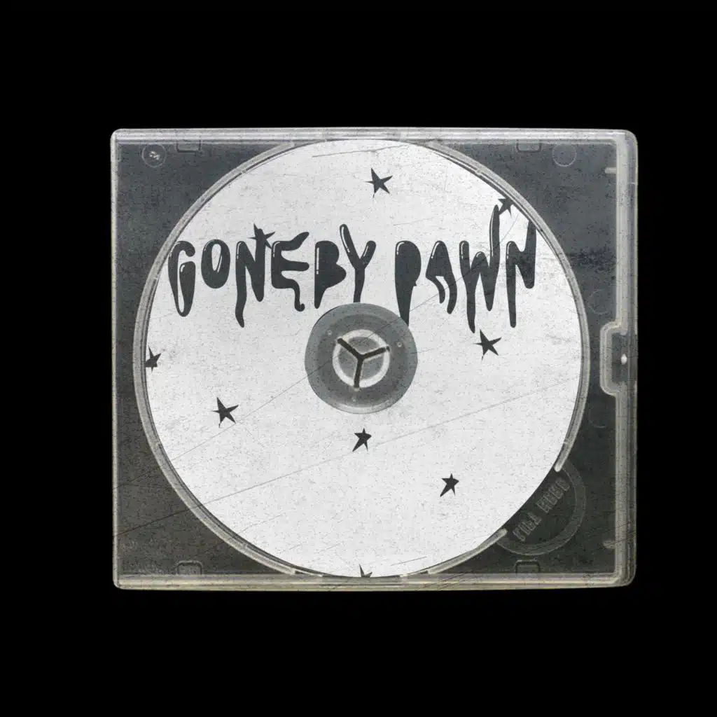 Gone by dawn (feat. Trinn & Arkane Skye)