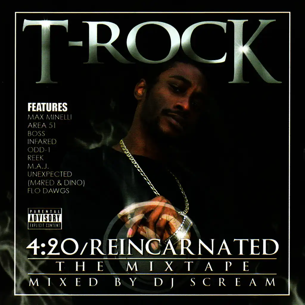 4:20/Reincarnated