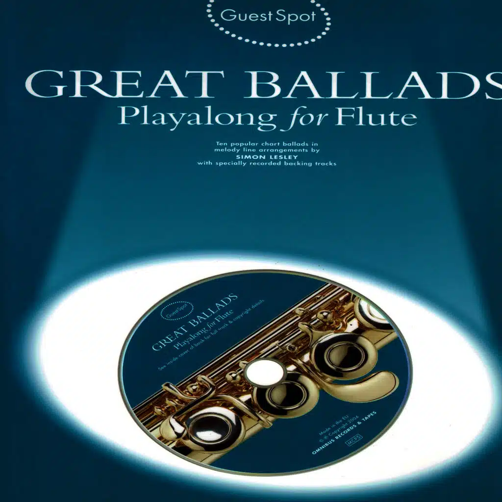 Nothing Compares 2 U