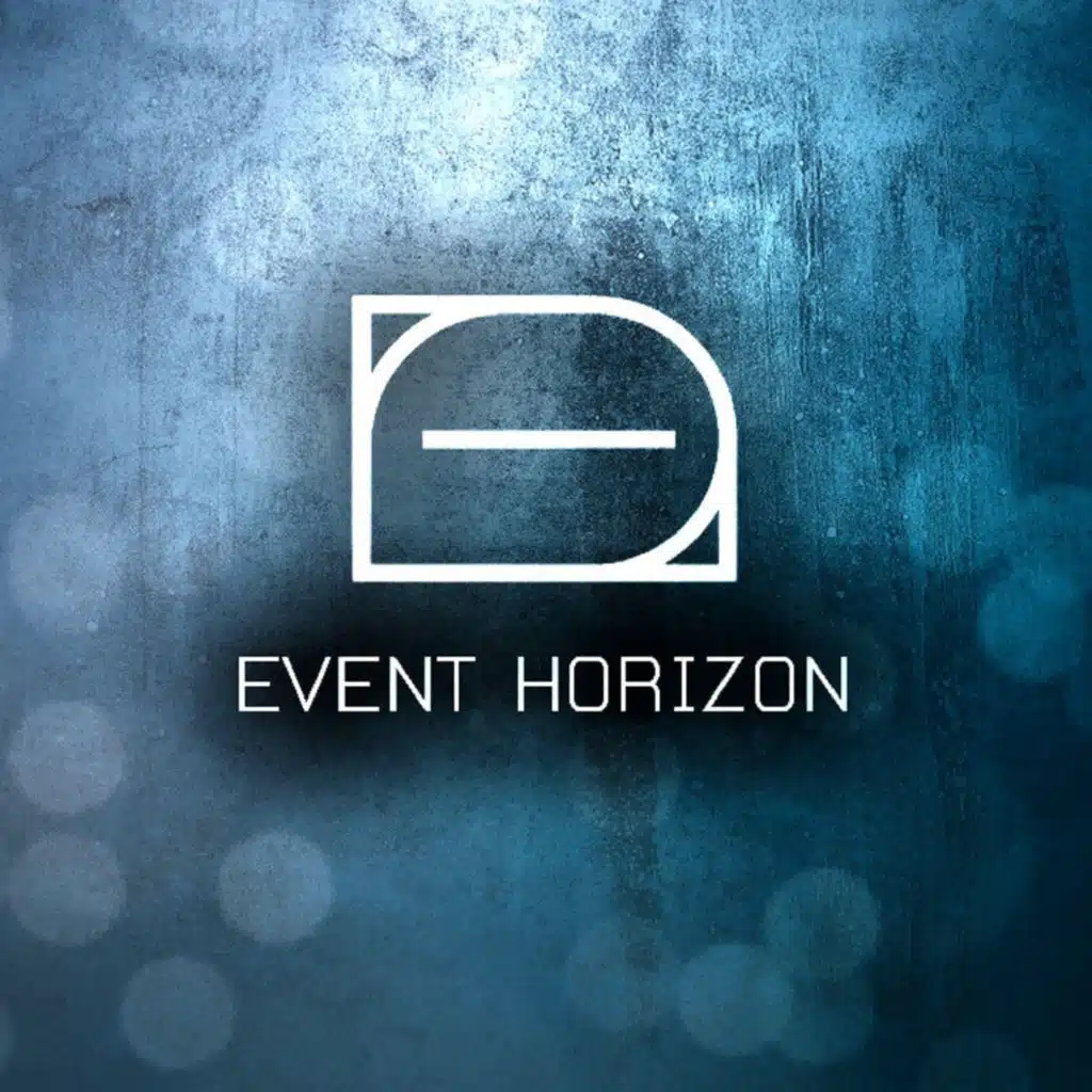 Event Horizon