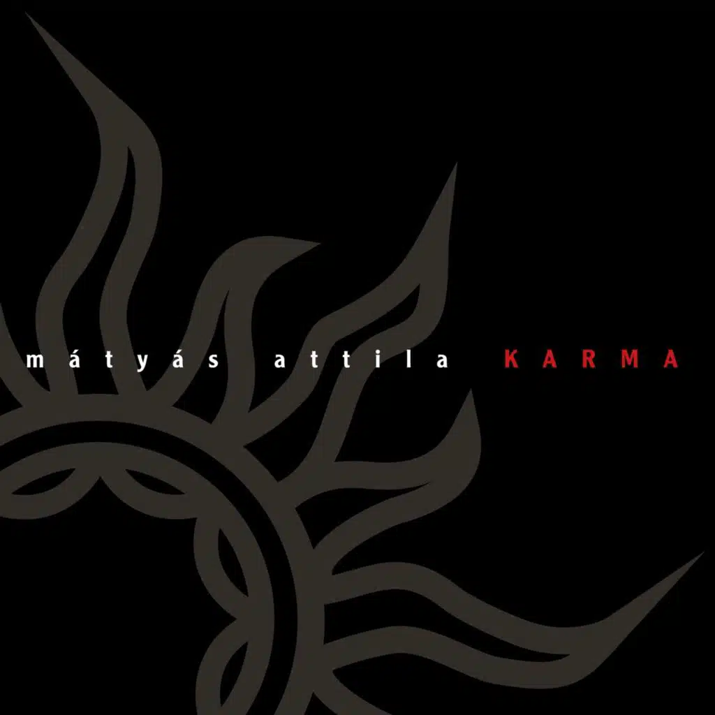 Karma