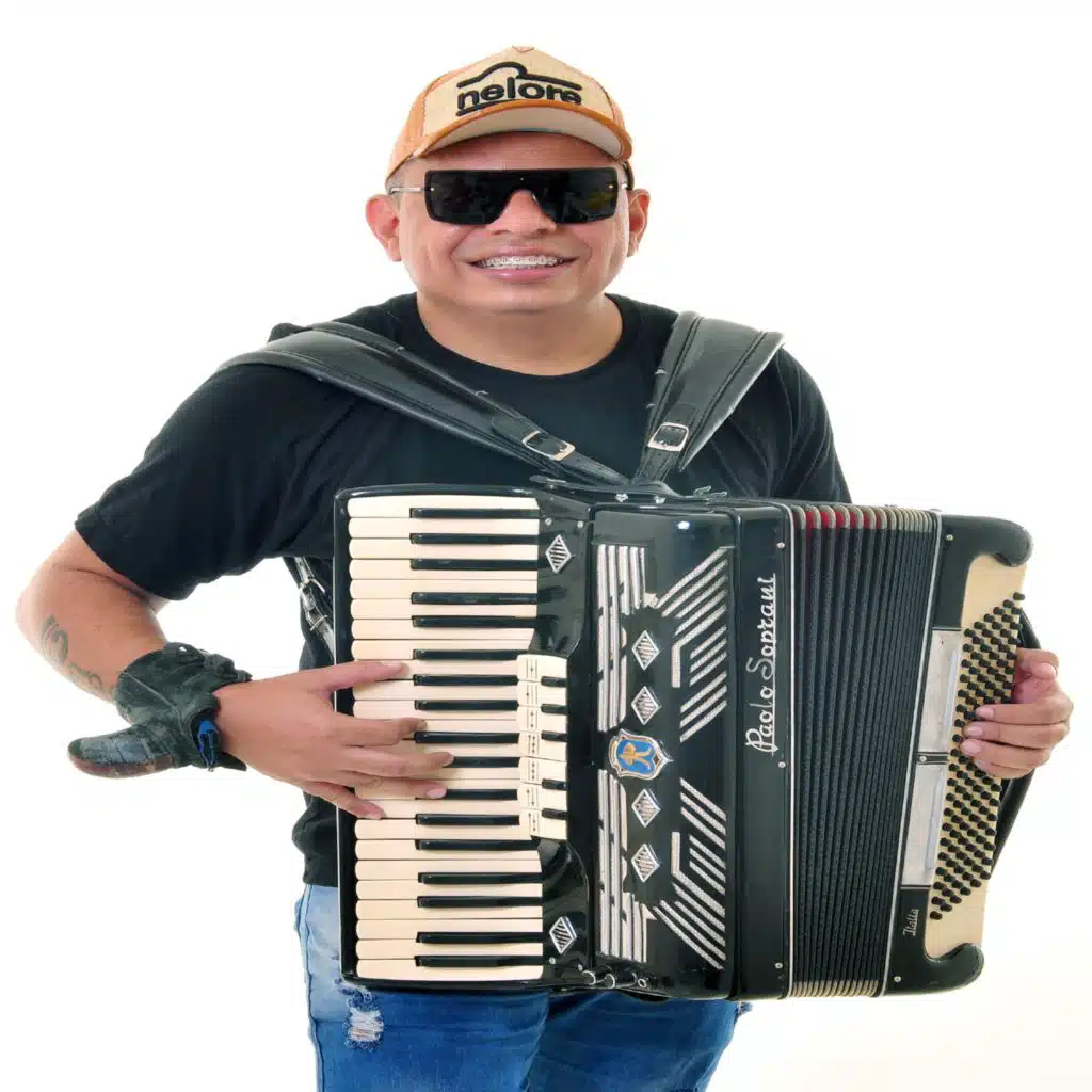 Forró Bom