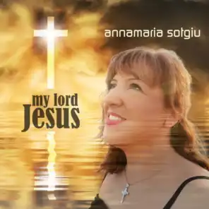 My Lord Jesus (Piano Version)