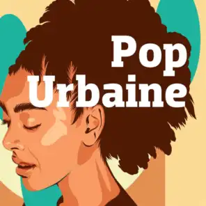 Pop urbaine