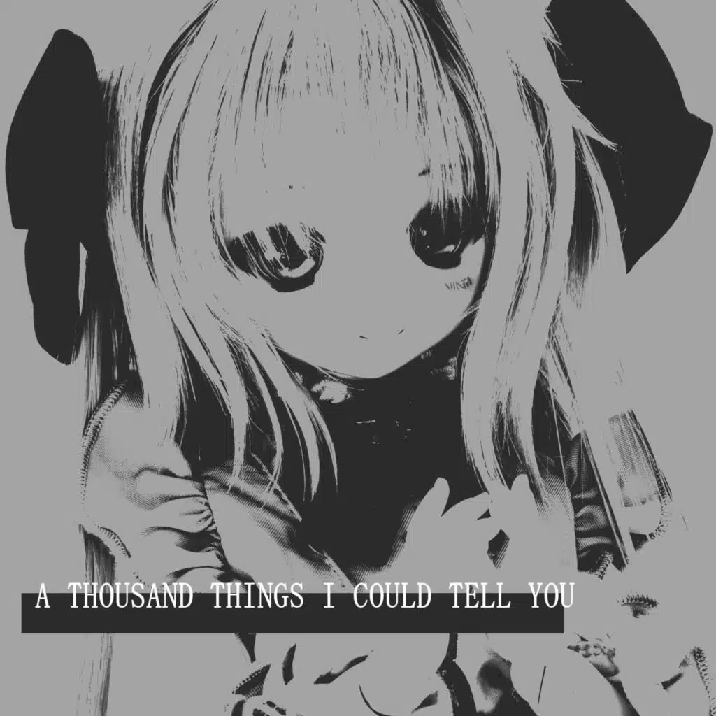 Fleeting Frozen Heart