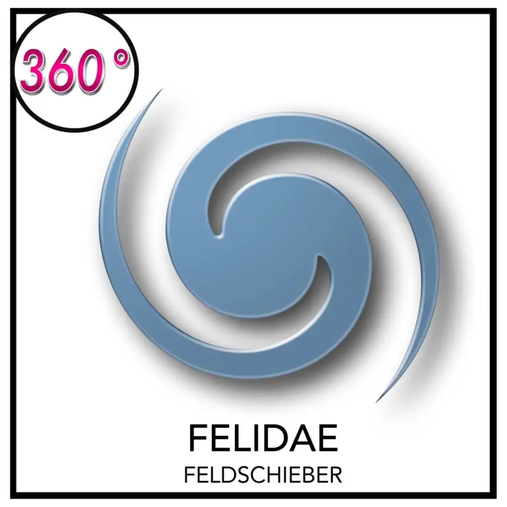 Felidae (Extended Versions)