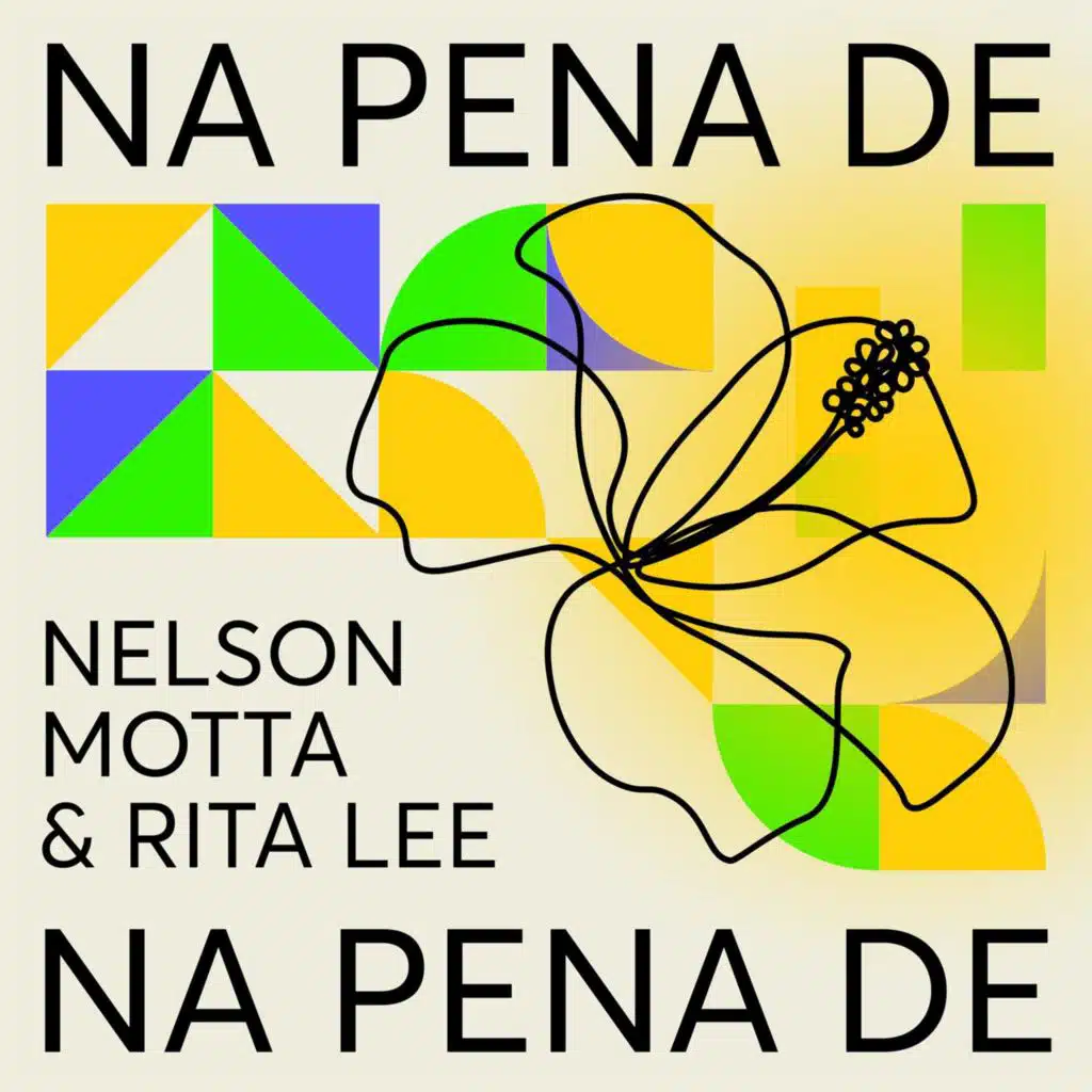 Jardins da babilônia (Ao vivo) [Live]