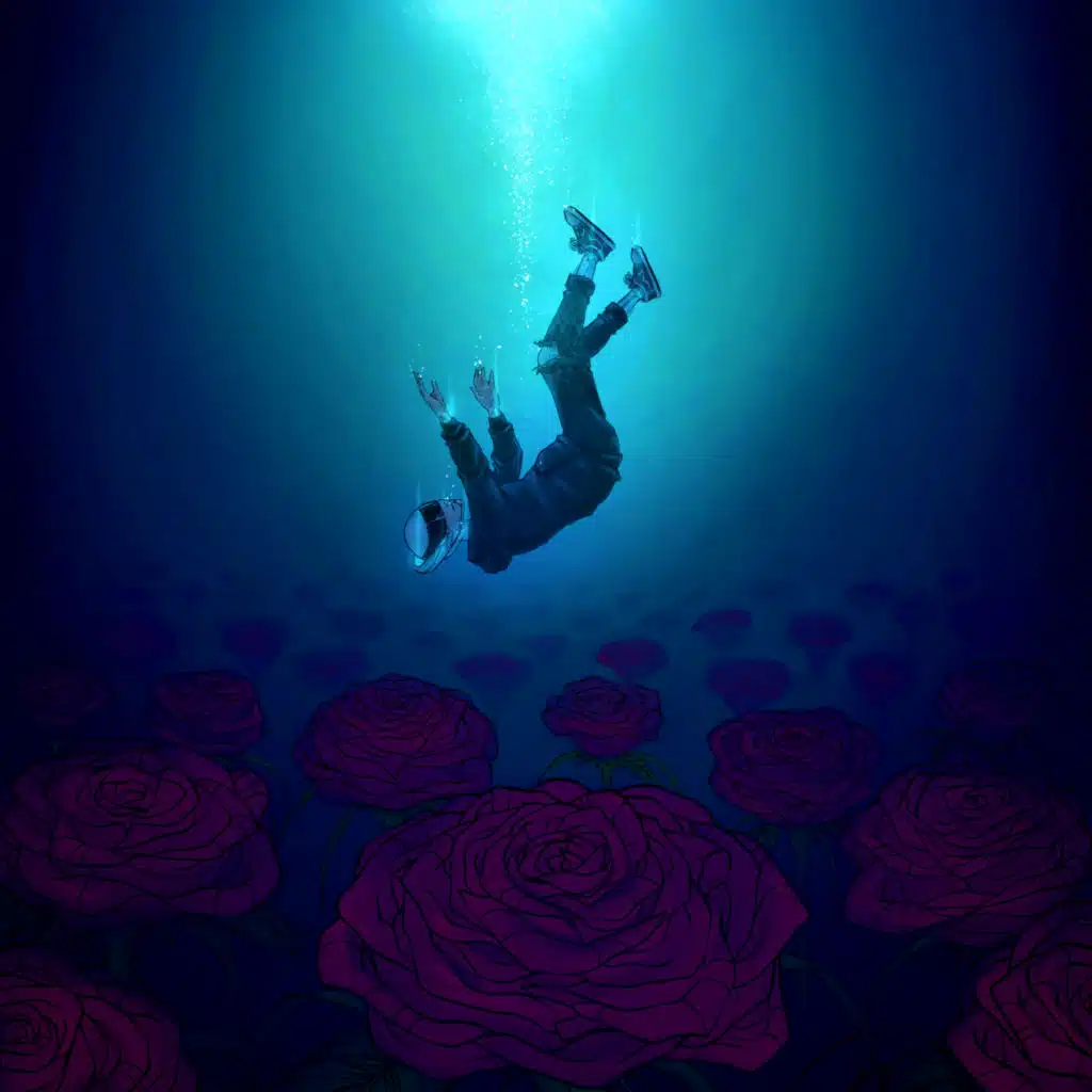 Into The Dark (Acoustic)