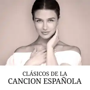 Clásicos de la cancion Española