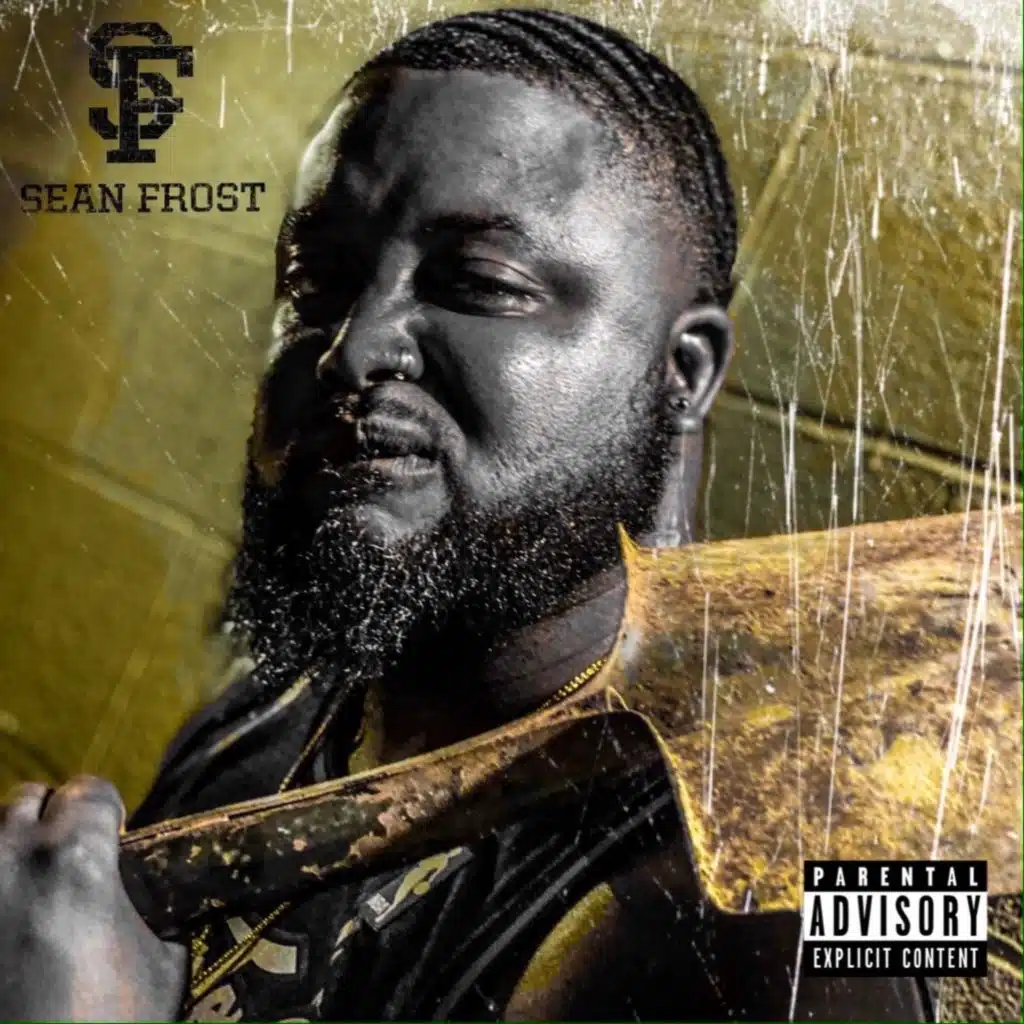 Sean Frost Blower Play on Anghami