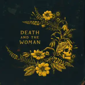 Death and the Woman (feat. Jude Moses)