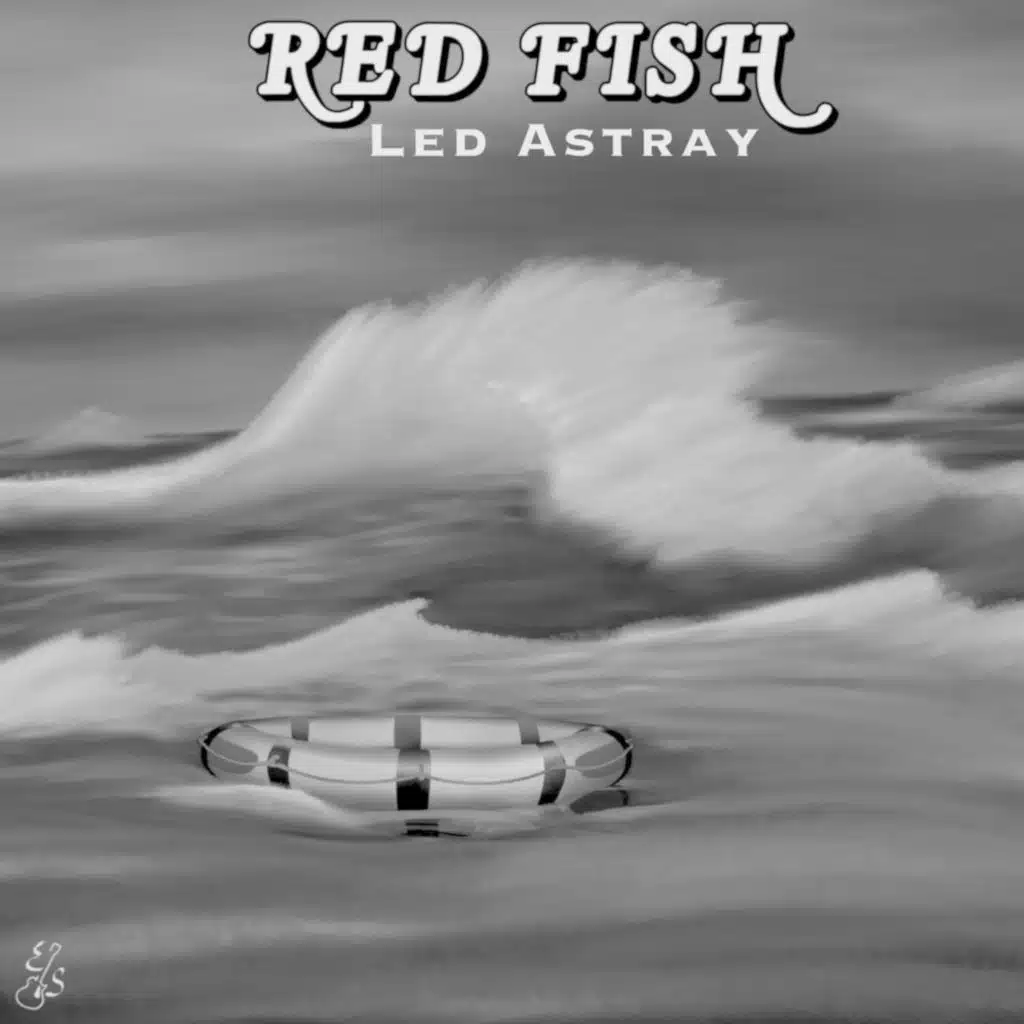Red Fish